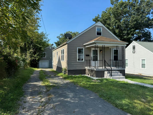 226 CLYDE ST, BECKLEY, WV 25801 - Image 1