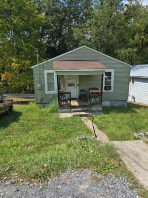 225 MORRIS AVE, BECKLEY, WV 25801 - Image 1