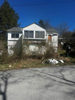 119 CALDWELL ST, BECKLEY, WV 25801 - Image 1