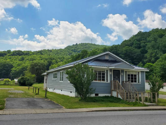 196 GREENBRIER AVE, RAINELLE, WV 25962 - Image 1