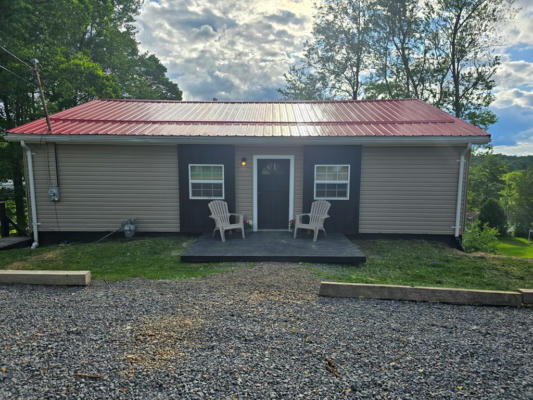 502 MIDWAY RD, CRAB ORCHARD, WV 25827 - Image 1
