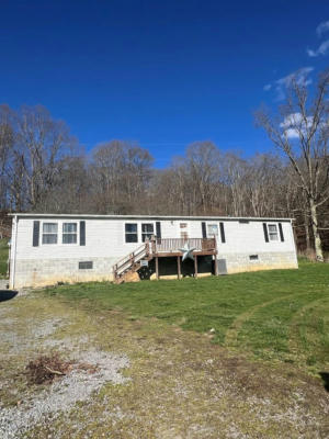 207 CROOKED RUN RD, MT. HOPE, WV 25880, photo 2 of 43