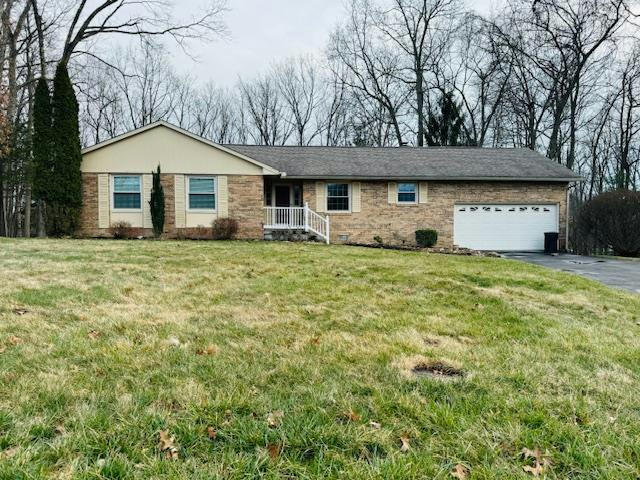 210 MILLSTONE DR, BECKLEY, WV 25801, photo 1 of 20