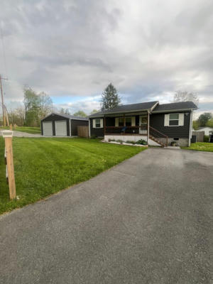 154 OLD GROVE RD, BECKLEY, WV 25801 - Image 1