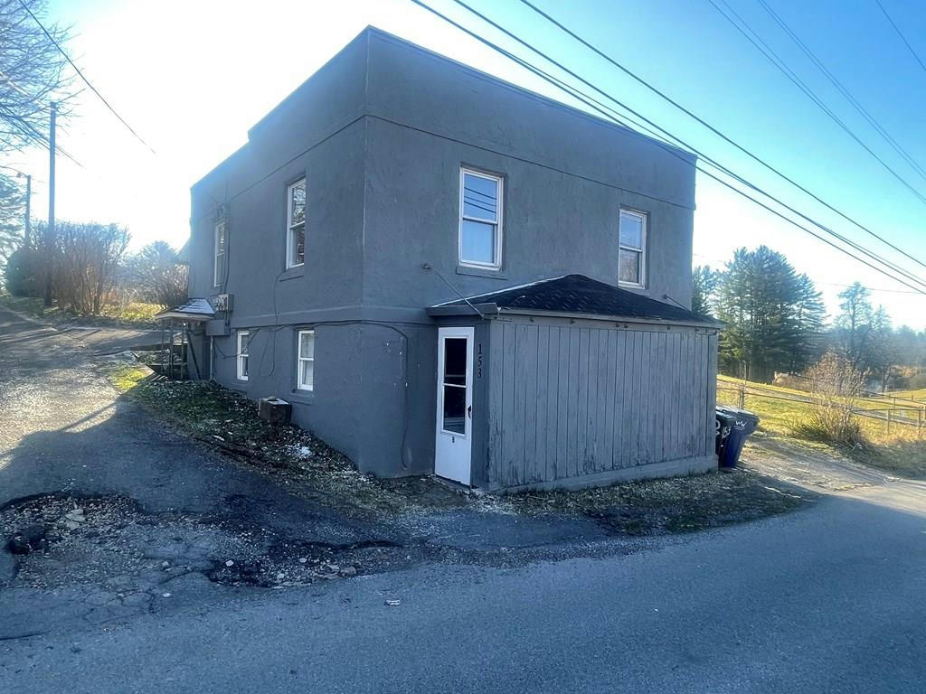 153 MELLON ST, BECKLEY, WV 25801, photo 1 of 30