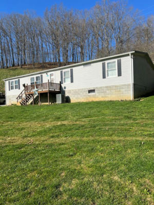 207 CROOKED RUN RD, MOUNT HOPE, WV 25880 - Image 1