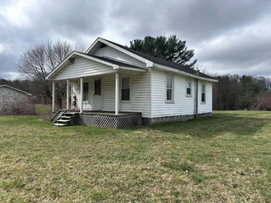 504 OAK GROVE RD, BECKLEY, WV 25801, photo 4 of 4