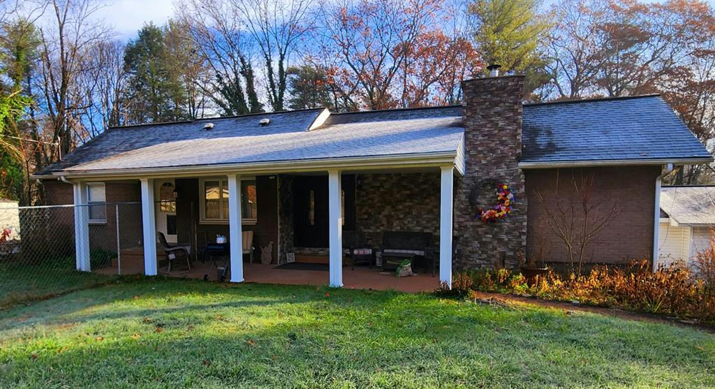 178 CIRCLE TREE DR, BECKLEY, WV 25801, photo 1 of 18