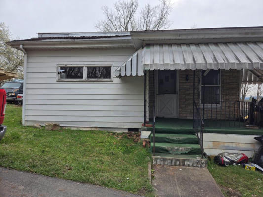 115 ADKINS ST, BECKLEY, WV 25801 - Image 1