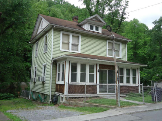149 SUMMERS ST, WELCH, WV 24801 - Image 1