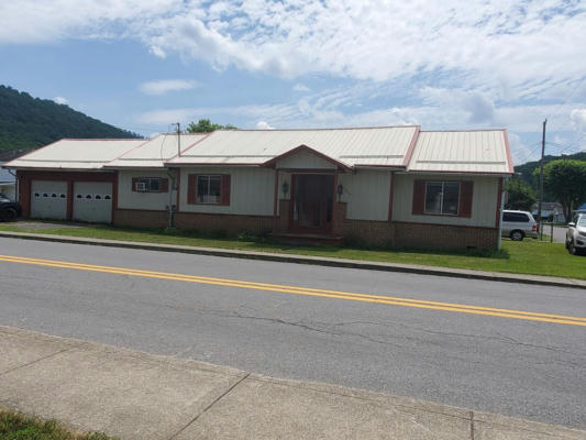326 GREENBRIER AVE, RAINELLE, WV 25962 - Image 1
