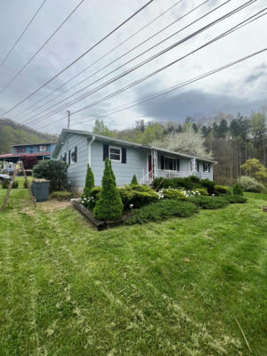 164 MAPLE LN, CLEAR FORK, WV 24822 - Image 1
