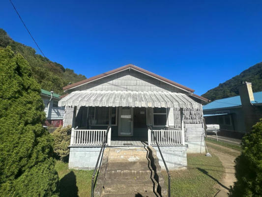 Sculptamold Modeling Compound for Sale in Overbrook, WV - OfferUp