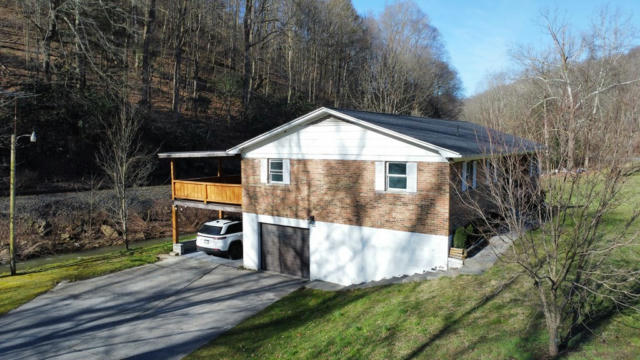 5241 DEEPWATER MOUNTAIN RD, FAYETTEVILLE, WV 25840, photo 4 of 29